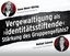 Bild: Screenshot Telegram: "https://t.me/BjoernHoeckeAfD/1876" / Eigenes Werk