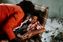 Bild: SMART PARENTS LLC Fotograf: SMART PARENTS LLC