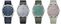 Bild: Citizen Watch Europe GmbH Fotograf: Citizen Watch Europe GmbH