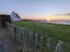 Übersommern in der Bretagne Bild: FeWo-direkt Fotograf: FeWo-direkt