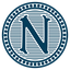 Das Logo der Nobelstiftung. Der Nobelpreis ist eine seit 1901 jährlich vergebene Auszeichnung, die von dem schwedischen Erfinder und Industriellen Alfred Nobel (1833–1896) gestiftet wurde.