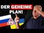 Bild: Screenshot Youtube
