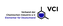 Verband der Chemischen Industrie (VCI) Logo