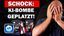 Bild: Screenshot Youtube