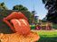 Bild: egapark Erfurt Fotograf: egapark Erfurt
