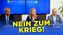 Bild: AUF1 / Eigenes Werk
