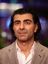 Fatih Akin (2024)