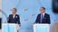 Bild: WDR/ddp/dts Fotograf: ddp/dts