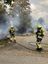 Bild: Feuerwehr