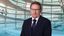 Achim Köhler (2025) Bild: AfD Deutschland