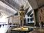 Bild: Ägyptisches Fremdenverkehrsamt / Egyptian Tourism Authority Fotograf: Ägyptisches Fremdenverkehrsamt / Egyptian Tourism Authority