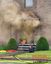 Bild: Feuerwehr Recklinghausen