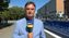 Martin Müller-Mertens (2025) Bild: AUF1 / Eigenes Werk