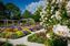 Bild: egapark Erfurt Fotograf: Steve Bauerschmidt