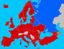 Ofen draußen - Die Auswahl unter allen analysierten Ofen draußen
