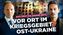 Bild: AUF1 / Eigenes Werk