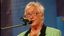 Dr. Rauni Kilde, Archivbild