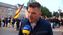 Roy Grassmann (2025) Bild: apolut / Eigenes Werk