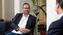 Christian Hafenecker (2025) Bild: AUF1 / Eigenes Werk