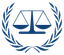 Internationaler Strafgerichtshof (IStGH)