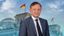 Kay Gottschalk (2025) Bild: AfD Deutschland