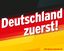 Bild: Screenshot Internetseite: "https://afd-bjoern-hoecke.de" / Eigenes Werk