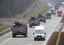 Bild: Operatives Führungskommando der Bundeswehr Fotograf: Bundeswehr/Dorow