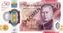 Britisches Pfund (Symbolbild)
