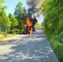 Bild: Feuerwehr Essen