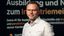 Stephan Rodig  (2025) Bild: Bildungsfabrik Coaching GmbH Fotograf: Bildungsfabrik Coaching GmbH