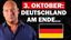 Bild: Screenshot Youtube