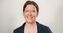 Sybilla Nitsch (2024) Bild: SSW