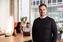 Ramón Schlemmbach  (2025) Bild: Schlemmbach Coaching GmbH Fotograf: Schlemmbach Coaching GmbH