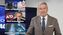 Thomas Eglinski (2025) Bild: AUF1 / Eigenes Werk