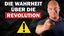 Bild: Screenshot Youtube