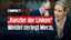 Bild: COMPACTTV / Eigenes Werk