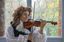Antonio Vivaldi (Sokol Prekalori)  Bild: © 2019 Thomas Bresinsky Fotograf: ARTE G.E.I.E.