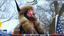 Bild: Screenshot Youtube: Fox News; Bildzitat zur Berichterstattung / AUF1 / Eigenes Werk