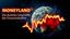 Bild: SWR/Dreamer Joint Venture Filmpr Fotograf: SWR - Das Erste