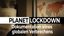 Bild: SS Video: "PlanetLockdown: Dokumentation eines globalen Verbrechens" (www.kla.tv/23270) / Eigenes Werk
