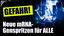 Bild: Kla.TV (www.kla.tv/37038) / Eigenes Werk