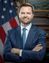 JD Vance
