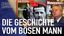 Bild: Screenshot Youtube