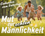 Bild: Screenshot Internetseite: "https://afd-bjoern-hoecke.de" / Eigenes Werk