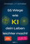 Bild: Cover / Eigenes Werk