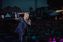 Roland Kaiser (2022) Bild: MDR/Semmel Concerts/Frank Embach Fotograf: MDR/Semmel Concerts/Frank Embach