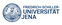 Friedrich-Schiller-Universität Jena Logo