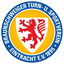 Logo Eintracht Braunschweig