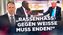 Bild: AUF1 / Eigenes Werk
