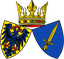 Wappen der Stadt Essen
